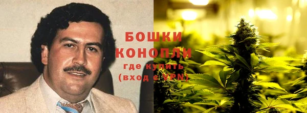 ALPHA PVP Баксан