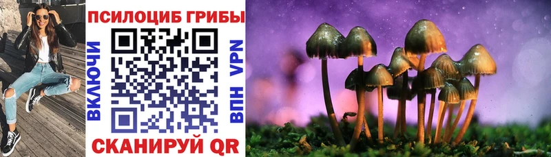 Галлюциногенные грибы мухоморы  как найти закладки  Курлово 